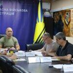 На підтримку захисників Донеччини спрямували ще 10 млн грн