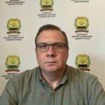На Донеччині обговорили культурну адаптацію ветеранів та їхніх сімей