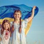 В Україні відзначають День молодіжних і дитячих організацій