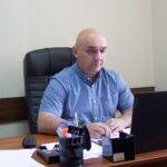 У двох громадах обговорили підтримку ветеранів та їхніх сімей