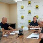 ОДА проаналізувала публічні закупівлі територіальних громад