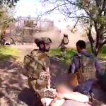 Військові бригади «Хижак» врятували поранених побратимів