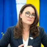 Верховна Рада підтримала відставку премʼєр-міністерки Юлії Свириденко