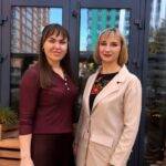 Молодіжна рада Гродівської громади: школа лідерства та кадровий резерв