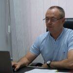 На Донеччині перевірили критично важливі підприємства та бронювання працівників