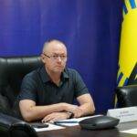 На Донеччині оголосили примусову евакуацію дітей із 16 сіл