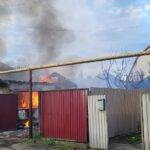 Ситуація на Донеччині: троє загиблих та 27 поранених за добу