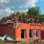 Ситуація на Донеччині: один загиблий та 15 поранених за добу