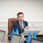 Кабмін розподілив 35 мільярдів гривень на реалізацію регіональних Планів стійкості