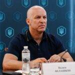 Вадим Філашкін обговорив підготовку критичної інфраструктури Донеччини до зими