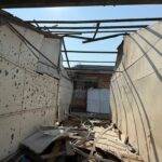 Ситуація на Донеччині: двоє загиблих та четверо поранених за добу