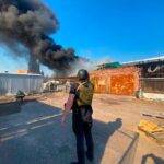 Ситуація на Донеччині: двоє загиблих та п’ятеро поранених внаслідок обстрілів
