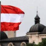 В Австрії провели благодійний аукціон на підтримку переселенців із Донеччини