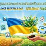На Донеччині стартував інтелектуально-екологічний онлайн-квест для молоді