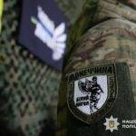 «Білі янголи» евакуювали з Краматорська родину з двома дітьми, яка тікає від війни вже вдруге