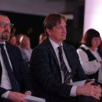 Освітяни Донеччини долучилися до форуму з профорієнтації молоді