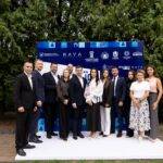 У Львові вперше відбулося традиційне грецьке свято Панаїр
