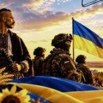 Для молоді Донеччини проведуть онлайн-гру до Дня захисників України