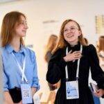 Для молоді відкрили прийом заявок на кар’єрний курс uBoost Career
