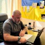 Для ветеранів Іллінівської громади провели розширену зустріч із соцпитань